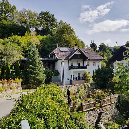 Rent A Radl Apartamento