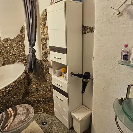 Rent A Radl Apartamento