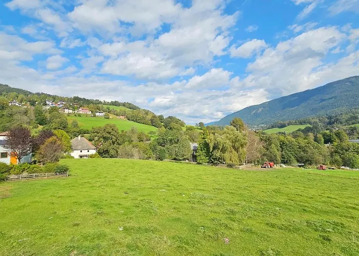 Rent A Radl Trebesing