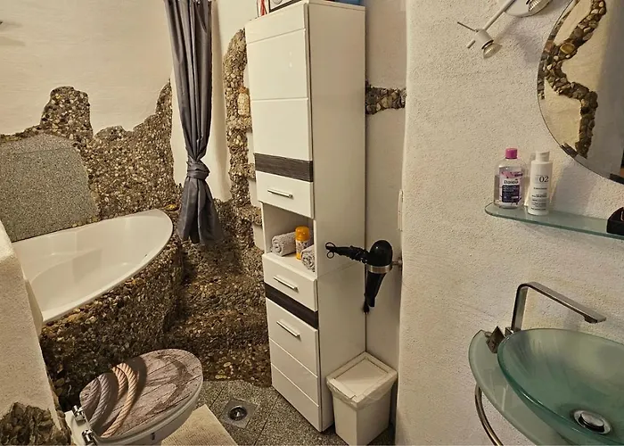 Rent A Radl Apartamento